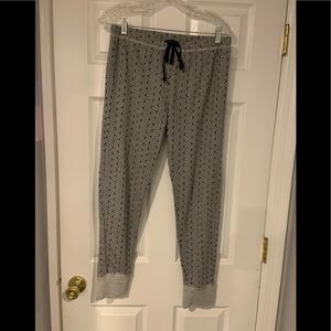 Tommy Hilfiger Joggers